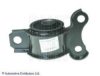 HYUNDAI 5458327000 Control Arm-/Trailing Arm Bush